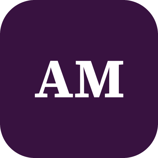 Atlanta Musician Ear Care logo
